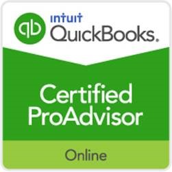QB Pro Online