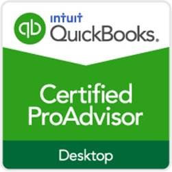 QB Pro