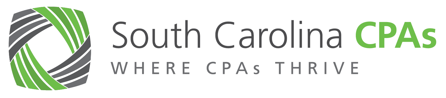 SCACPA