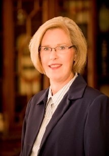 phyllis-graydon-bio-.jpg
